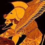 Thanatos