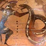 dragon-ismenian.